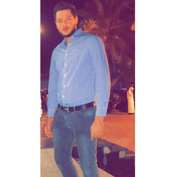 Meet your Posher, Moe h. - Picture 1 of 1